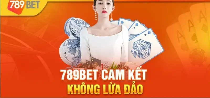 Phân tích tin đồn nhà cái 789bet lừa đảo - Sự thật đằng sau những lời đồn thổi Phân tích tin đồn nhà cái 789bet lừa đảo - Sự thật đằng sau những lời đồn thổi