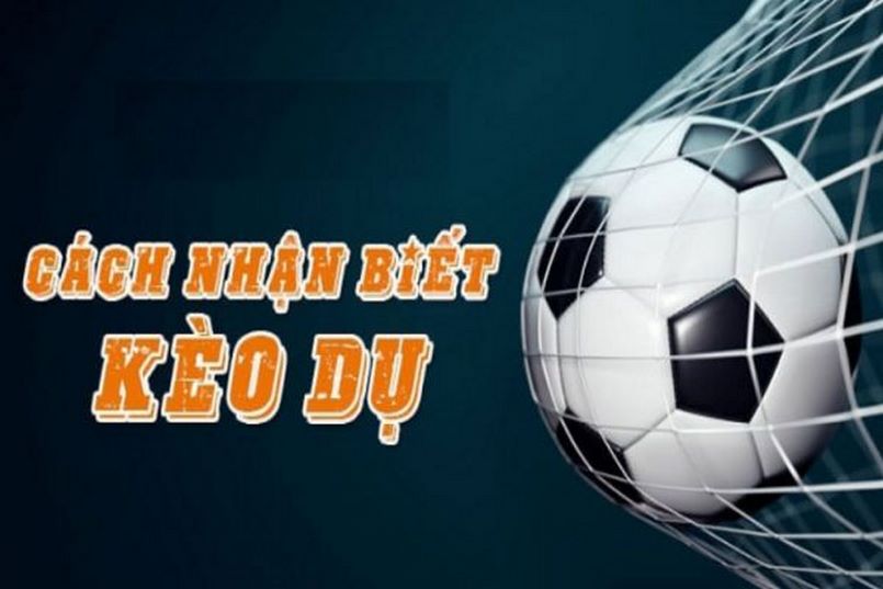 Phát hiện và tránh bẫy Phát hiện và tránh bẫy