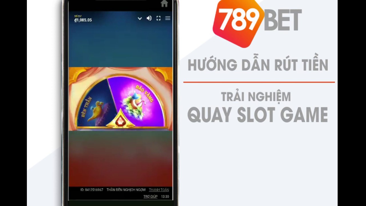 Rút Tiền 789bet Hướng Dẫn Chi Tiết Kinh Nghiệm Vàng Rút Tiền 789bet Hướng Dẫn Chi Tiết Kinh Nghiệm Vàng