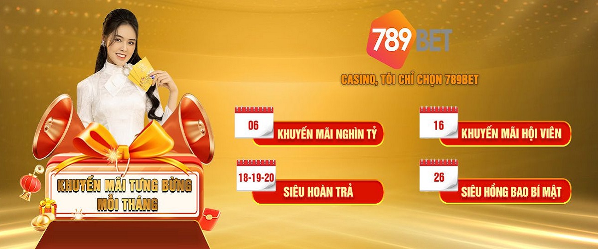 Rút Tiền 789bet Hướng Dẫn Chi Tiết Kinh Nghiệm Vàng Rút Tiền 789bet Hướng Dẫn Chi Tiết Kinh Nghiệm Vàng