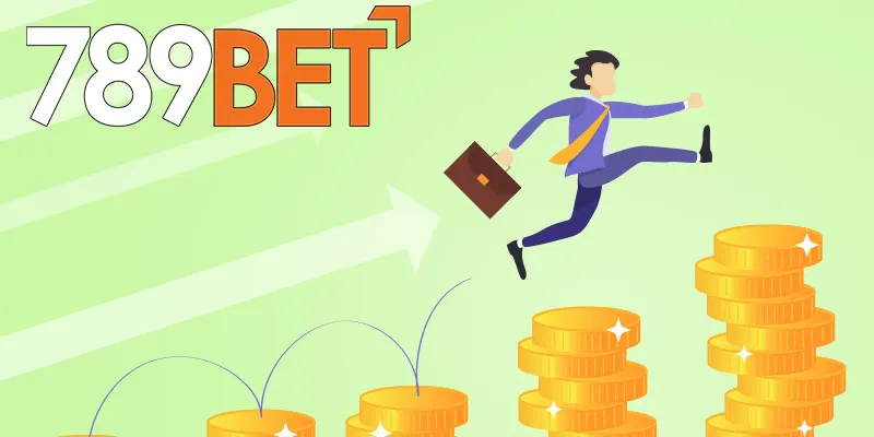 Rút Tiền 789bet Hướng Dẫn Chi Tiết Kinh Nghiệm Vàng Rút Tiền 789bet Hướng Dẫn Chi Tiết Kinh Nghiệm Vàng