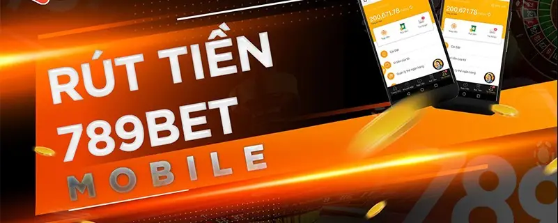 Rút Tiền 789bet Hướng Dẫn Chi Tiết Kinh Nghiệm Vàng Rút Tiền 789bet Hướng Dẫn Chi Tiết Kinh Nghiệm Vàng