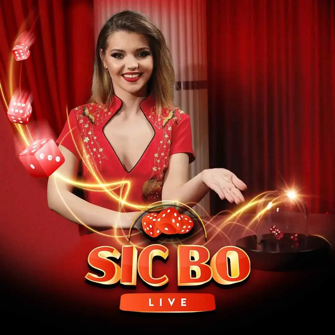 Sicbo Dragon 789bet Bí Kíp Thắng Lớn Những Điều Cần Biết Sicbo Dragon 789bet Bí Kíp Thắng Lớn Những Điều Cần Biết