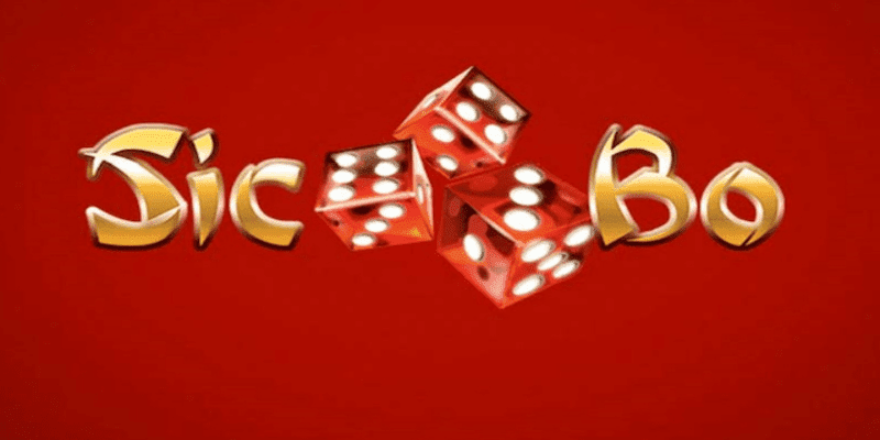 Sicbo Dragon 789bet Bí Kíp Thắng Lớn Những Điều Cần Biết Sicbo Dragon 789bet Bí Kíp Thắng Lớn Những Điều Cần Biết