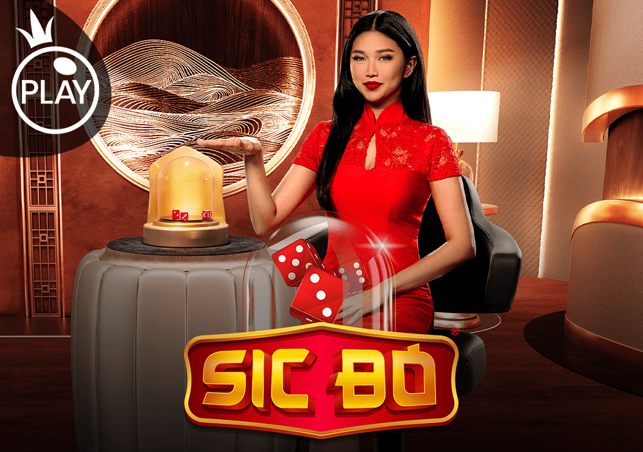 Sicbo Dragon 789bet Bí Kíp Thắng Lớn Những Điều Cần Biết Sicbo Dragon 789bet Bí Kíp Thắng Lớn Những Điều Cần Biết