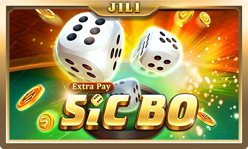 Sicbo Dragon 789bet Bí Kíp Thắng Lớn Những Điều Cần Biết Sicbo Dragon 789bet Bí Kíp Thắng Lớn Những Điều Cần Biết