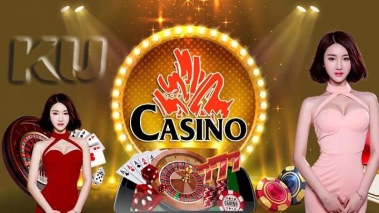 Sicbo Dragon 789bet Bí Kíp Thắng Lớn Những Điều Cần Biết Sicbo Dragon 789bet Bí Kíp Thắng Lớn Những Điều Cần Biết