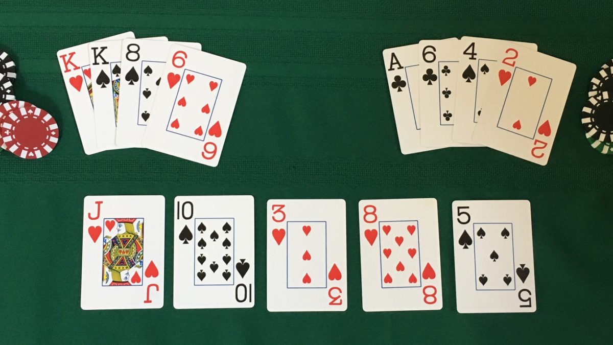 Thắng Lớn Baccarat Bí Kíp Cách Chơi Baccarat Chi Tiết Thắng Lớn Baccarat Bí Kíp Cách Chơi Baccarat Chi Tiết