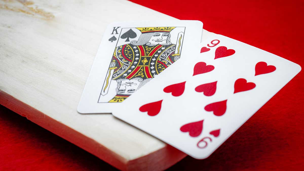 Thắng Lớn Baccarat Bí Kíp Cách Chơi Baccarat Chi Tiết Thắng Lớn Baccarat Bí Kíp Cách Chơi Baccarat Chi Tiết