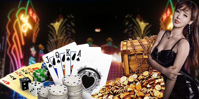 Thắng Lớn Baccarat Bí Kíp Cách Chơi Baccarat Chi Tiết Thắng Lớn Baccarat Bí Kíp Cách Chơi Baccarat Chi Tiết