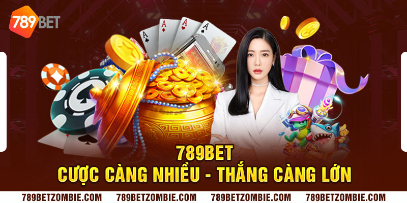 Thấu Hiểu Điều Khoản Điều Kiện Nhà Cái 789bet - Tránh Rủi Ro, Tận Hưởng Trò Chơi Thấu Hiểu Điều Khoản Điều Kiện Nhà Cái 789bet - Tránh Rủi Ro, Tận Hưởng Trò Chơi