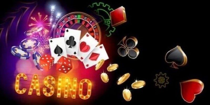 Thấu Hiểu Điều Khoản Điều Kiện Nhà Cái 789bet - Tránh Rủi Ro, Tận Hưởng Trò Chơi Thấu Hiểu Điều Khoản Điều Kiện Nhà Cái 789bet - Tránh Rủi Ro, Tận Hưởng Trò Chơi