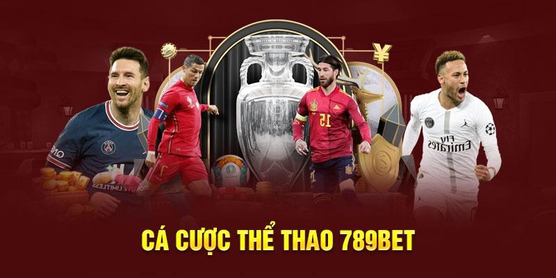 the thao 789bet 6810a91c3cc3b