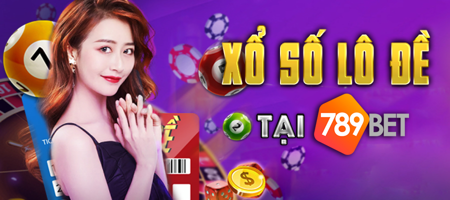 xo so 789bet 6810a3f8be95c