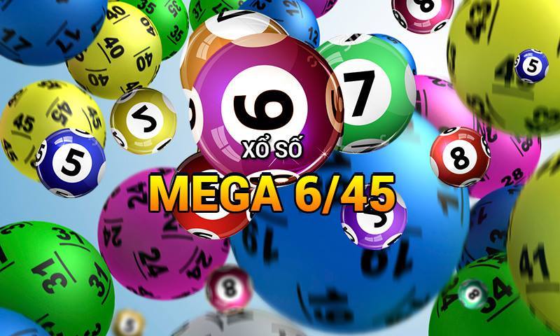 xo so mega 6 45 la gi 68116fbc278ed