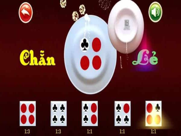Xóc đĩa 789bet Bí quyết chinh phục thắng lợi tại sòng bài trực tuyến Xóc đĩa 789bet Bí quyết chinh phục thắng lợi tại sòng bài trực tuyến
