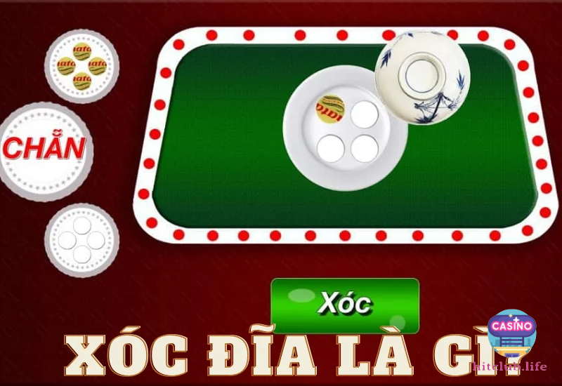 Xóc đĩa 789bet Bí quyết chinh phục thắng lợi tại sòng bài trực tuyến Xóc đĩa 789bet Bí quyết chinh phục thắng lợi tại sòng bài trực tuyến