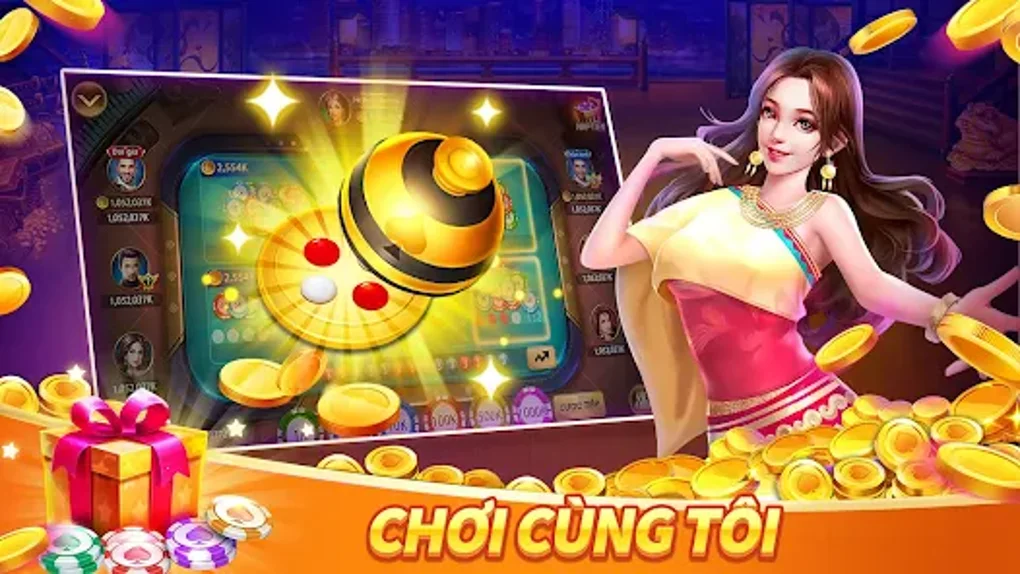 Xóc đĩa 789bet Bí quyết chinh phục thắng lợi tại sòng bài trực tuyến Xóc đĩa 789bet Bí quyết chinh phục thắng lợi tại sòng bài trực tuyến