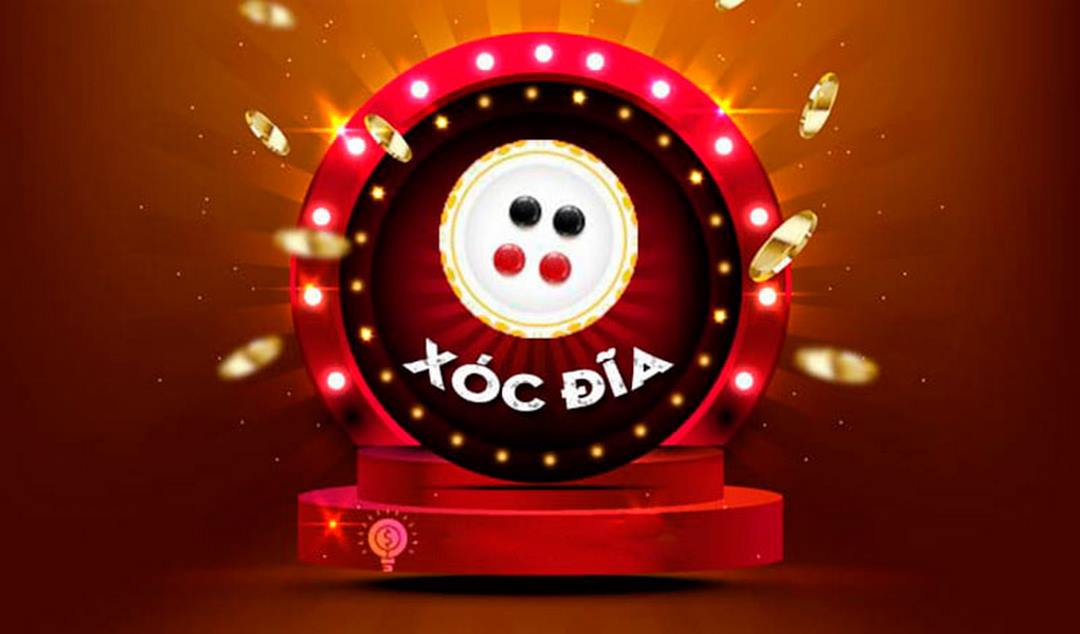 Xóc đĩa 789bet Bí quyết chinh phục thắng lợi tại sòng bài trực tuyến Xóc đĩa 789bet Bí quyết chinh phục thắng lợi tại sòng bài trực tuyến