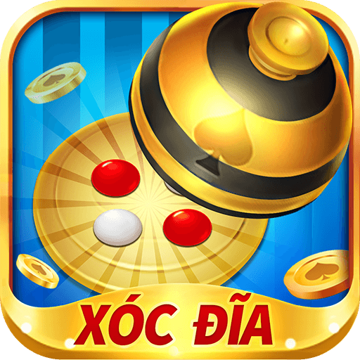 Xóc đĩa 789bet Bí quyết chinh phục thắng lợi tại sòng bài trực tuyến Xóc đĩa 789bet Bí quyết chinh phục thắng lợi tại sòng bài trực tuyến